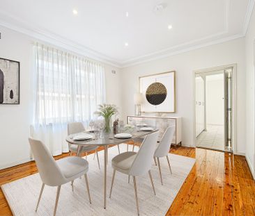 10a Ferndale Street, Chatswood NSW 2067 - House For Rent | Domain - Photo 2