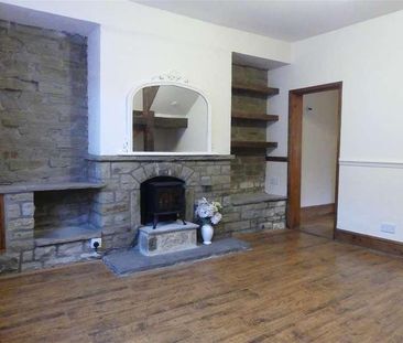 Gibb Street, Silsden, BD22 - Photo 3