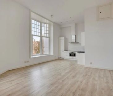 Hyacintenlaan - Photo 3