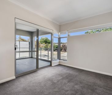 4/19 Gerald Street - Photo 1