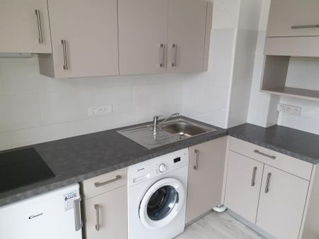 Location Appartement 2 pièces 35m² CLERMONT FERRAND 63000 - Photo 5