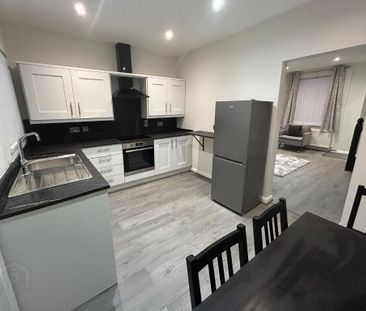 40 Benburb Street, Belfast, BT12 6JG - Photo 6