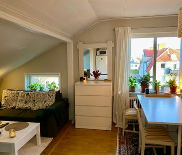 Sjätte Villagatan 2 - Photo 1