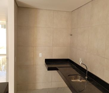 E QUEIROZ - CASA - DOUTOR CORREIA LIMA, 71 - Photo 1