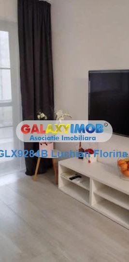Apartament 2 camere, bloc nou I Hils Pallady - metrou Anghel Saligny - Fotografie 1
