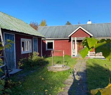 Gamla Falmark, Skellefteå - Foto 6