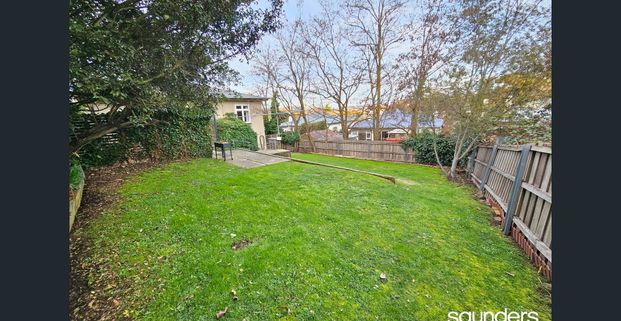 CHARMING CLEMENTINA - Photo 1