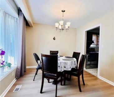 73 LAKESHORE ROAD - Photo 5