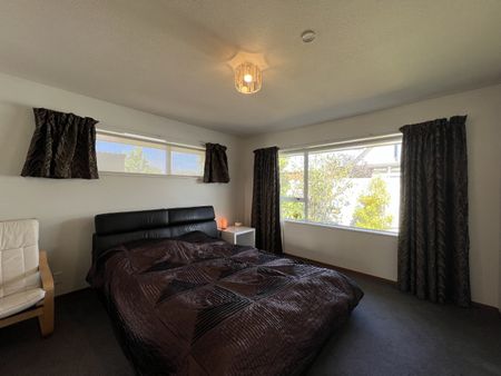 2/148 Rose Street, Somerfield - Photo 2