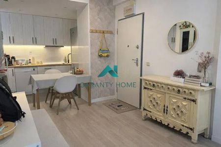 Piso de alquiler en Valdezarza - Photo 5