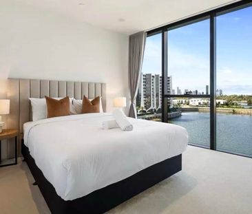 Mermaid Waters - Photo 4