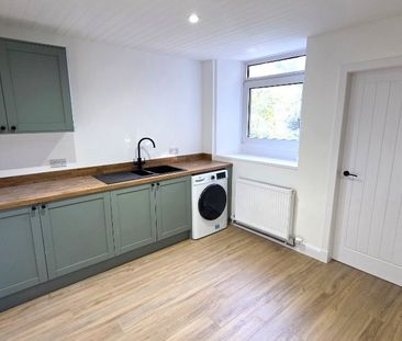 P2407: Union Grove, City Centre, Aberdeen - Photo 6