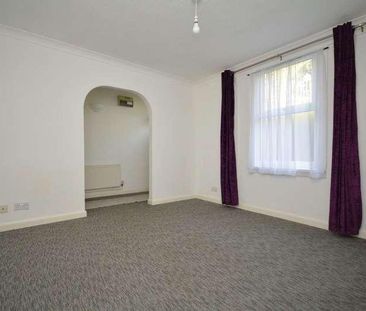 Cinder Footpath, Broadstairs, CT10 - Photo 2