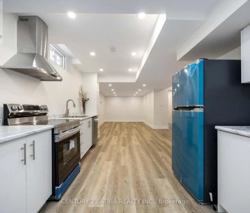 1991 RIVERTON STREET - Photo 2