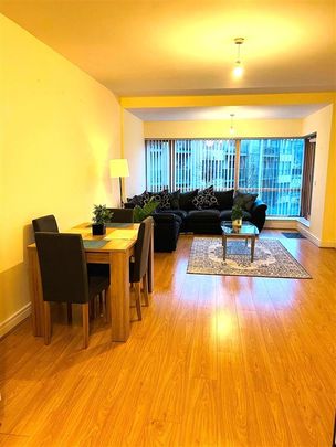 Fortunes Lawn, Citywest, Co. Dublin - Photo 1