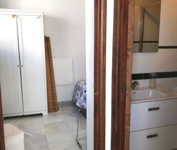 Calle Castellar, Sevilla, Andalusia 41003 - Photo 5