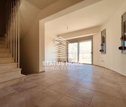 Μεζονέτα για ενοικίαση - Κουβαράς, - Photo 1