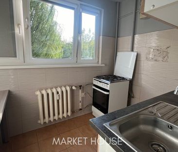 Ładne Mieszkanie 3pok., balkon os. Kaliny - Photo 5