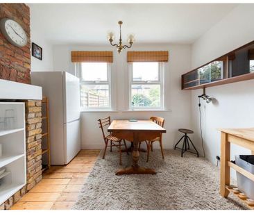 1 Bed Flat, Fleeming Road, E17 - Photo 4