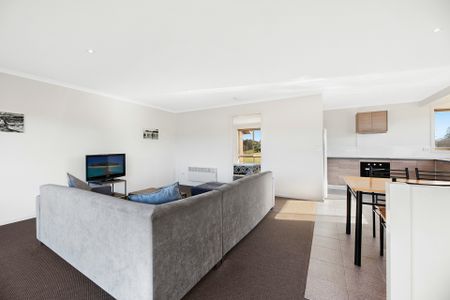 Bermagui, 2546 NSW - Photo 2