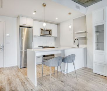 Appartement à louer - Montréal (Outremont) - Photo 6