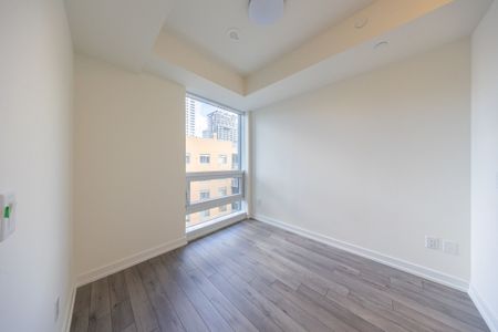 For Lease - 89 Church Street Unit# 707, Toronto, Ontario - Photo 3