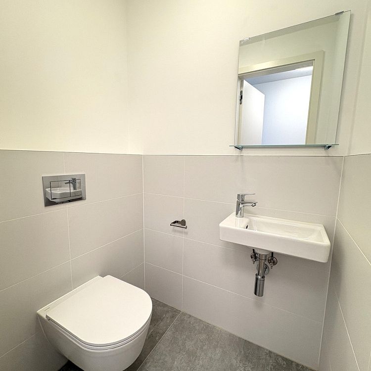 Pronájem bytu 2+kk 62 m² - Фото 1