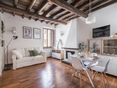 Via del Mattonato, Rome, Lazio 00153 - Photo 2