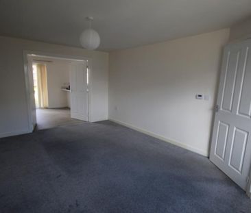 Sandhole Crescent, TF3 5JD - £1,300 pcm - Photo 1