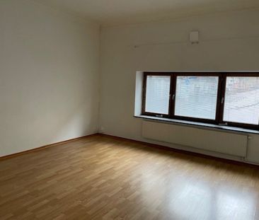 Sofielundsvägen 18B, Möllevången - Photo 1