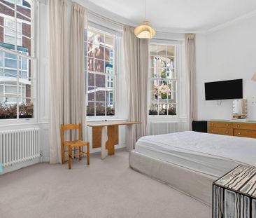 3 bedroom apartment to rent - Photo 4