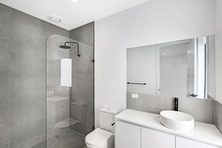 2/66 Ward Street, Glenroy VIC 3046 - Townhouse For Rent | Domain - Photo 2