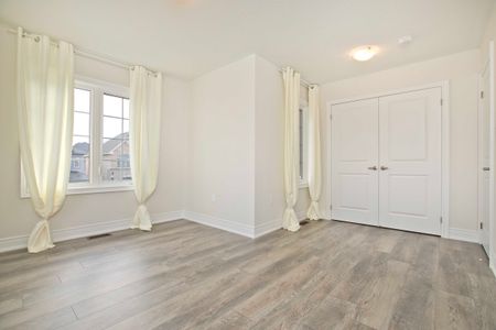 For Lease - 78 Hitching Post N/A, Georgina, Ontario - Photo 3