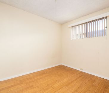 6/6 Waugh Street, Port Macquarie NSW 2444 - Apartment For Rent | Do... - Photo 1