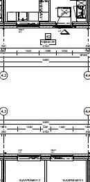 Huis te huur: Pruimelaar 6 5406 DR Uden - Foto 1
