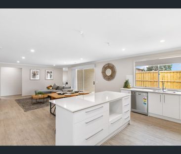 EX-DISPLAY ELISTON ESTATE - Photo 4