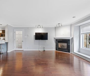 Nouveauté sur le marché Appartement à louer - Laval (Chomedey) (Aut... - Photo 6