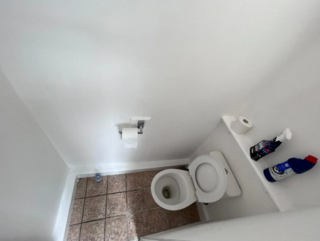 Bromhall Road - Photo 5