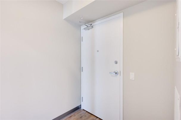For Lease - 595 Strasburg Road Unit# 309, Kitchener, Ontario - Photo 1