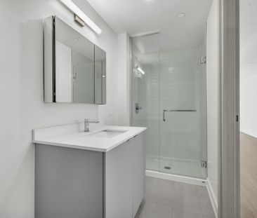 For Lease - 199 Rideau Street Unit# 2107, Lower Town - Sandy Hill, ... - Photo 6