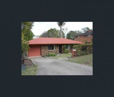 3 bedroom family home avaialble!! - Photo 2