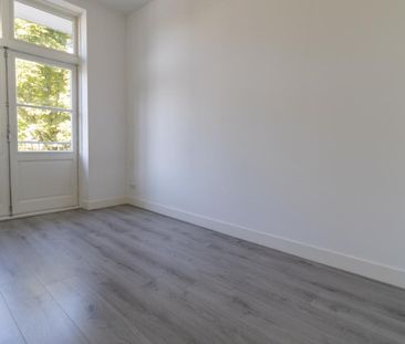 Sassenheimstraat 19 2 - Foto 5