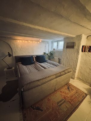 Repslagaregatan, Malmö - Foto 1