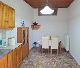 Μονοκατοικία για ενοικίαση - Νηλέα, - Photo 4
