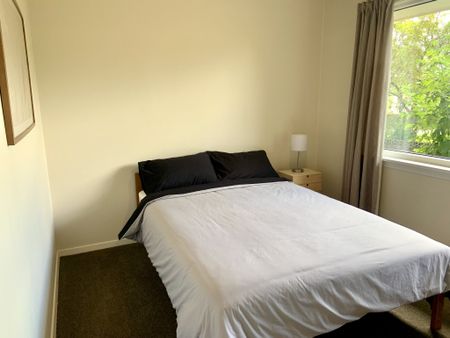 Hoon Hay, 3 bedrooms - Photo 5