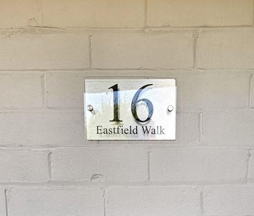 Eastfield Walk, Tadcaster - Photo 2