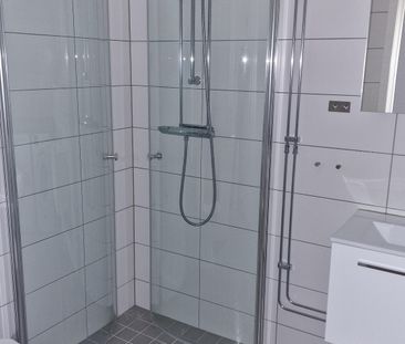 Stockholmsvägen 13 - Foto 5