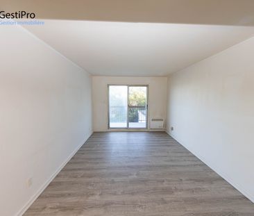 11025 boul. Ste-Anne - Photo 5