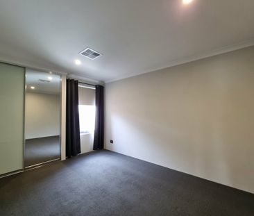 Premium Dale Alcock Build - Impressive from Start to Finish - Photo 5