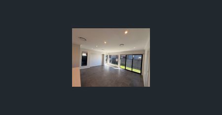 Modern Family Living in Convenient Location - Photo 2